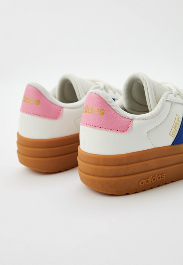 adidas Кеды - VL COURT BOLD - фото 4