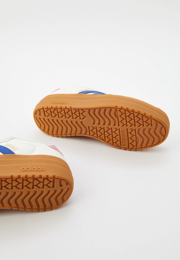 adidas Кеды - VL COURT BOLD - фото 5