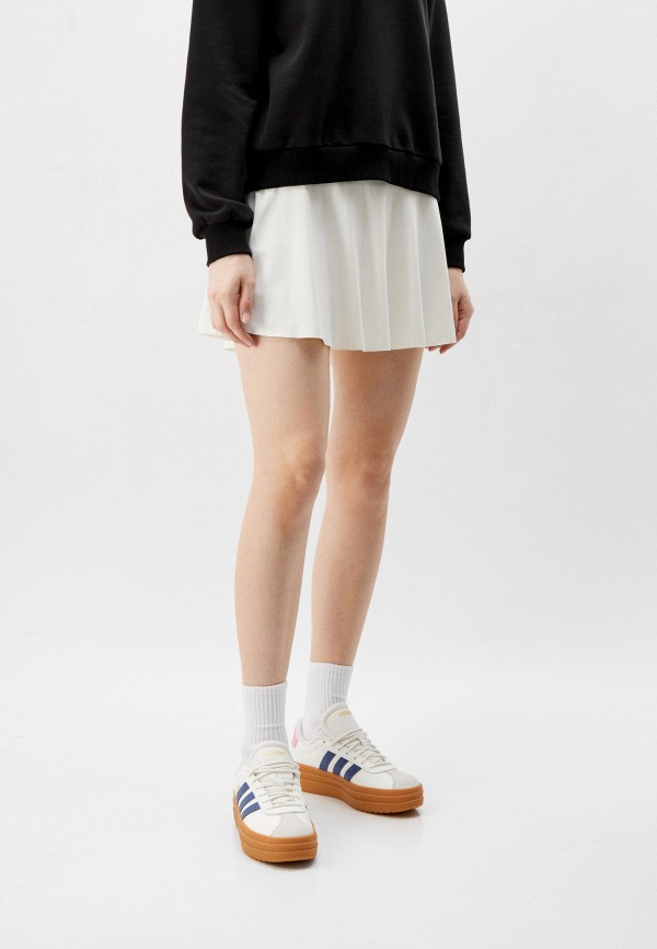 adidas Кеды - VL COURT BOLD - фото 6