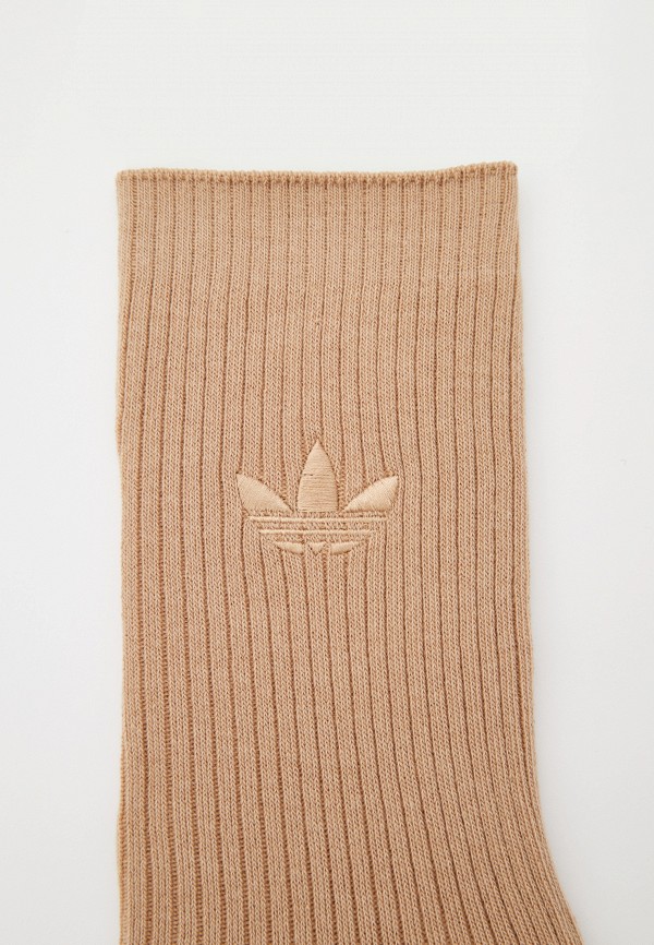 adidas Originals Носки 2 пары - EV.IC CR SO 2PP - фото 2