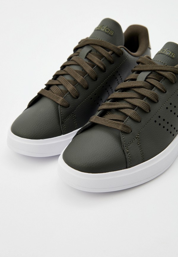 adidas Кеды - ADVANTAGE 2.0 - фото 2