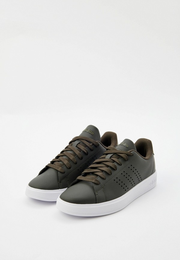 adidas Кеды - ADVANTAGE 2.0 - фото 3