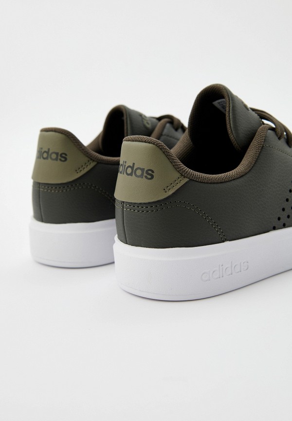 adidas Кеды - ADVANTAGE 2.0 - фото 4