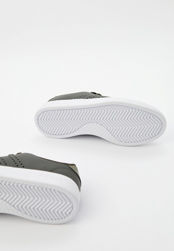 adidas Кеды - ADVANTAGE 2.0 - фото 5