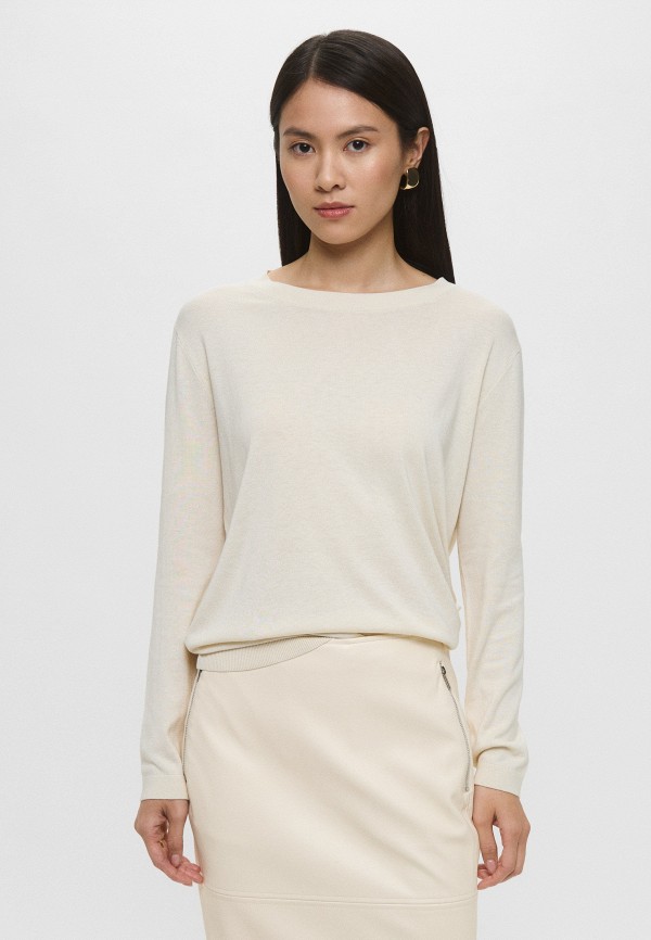 MM by Max Mara Джемпер - ARCA - фото 1