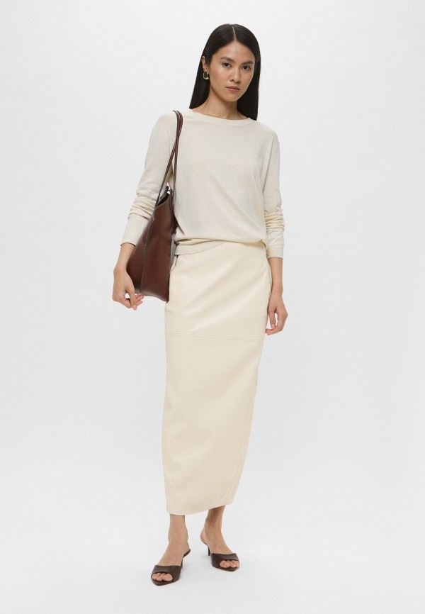 MM by Max Mara Джемпер - ARCA - фото 2