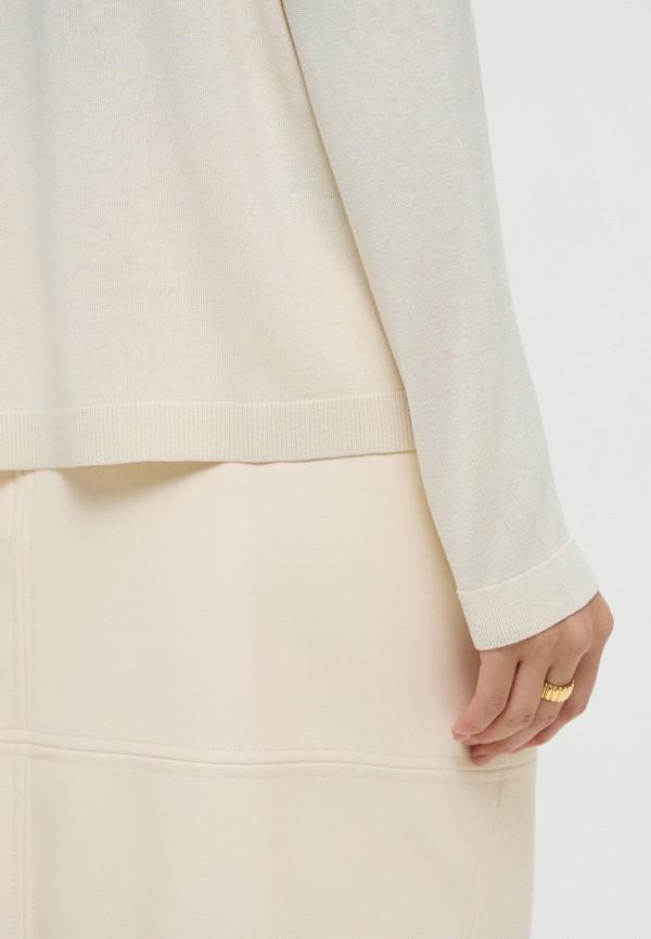 MM by Max Mara Джемпер - ARCA - фото 5