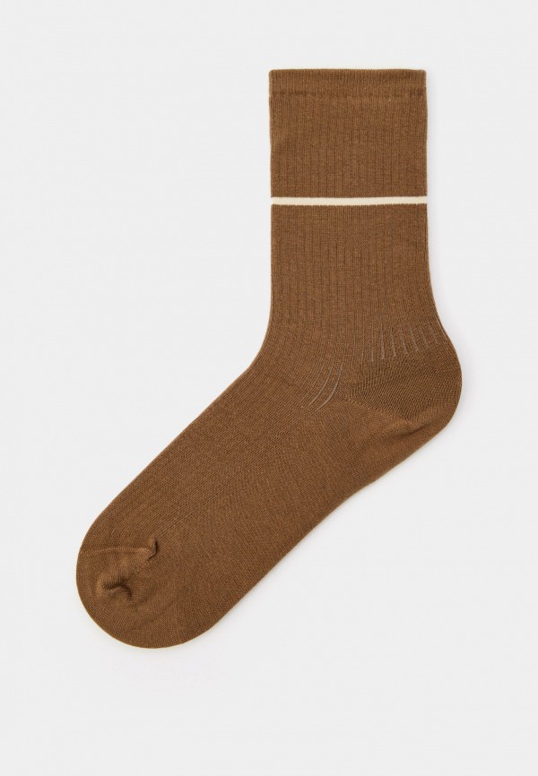 MM by Max Mara Носки - CARDIFF - фото 1