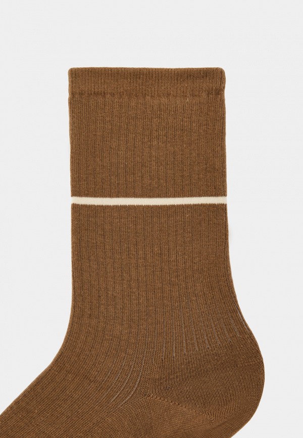 MM by Max Mara Носки - CARDIFF - фото 2