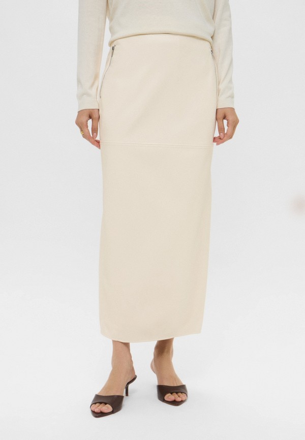 MM by Max Mara Юбка - FABIANA - фото 1