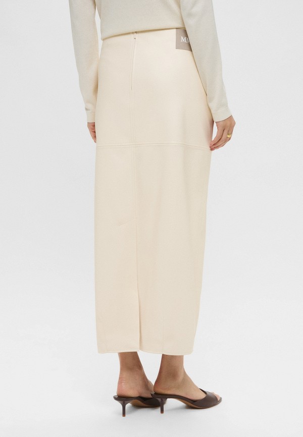 MM by Max Mara Юбка - FABIANA - фото 3
