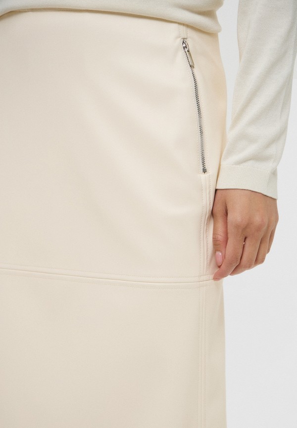 MM by Max Mara Юбка - FABIANA - фото 4