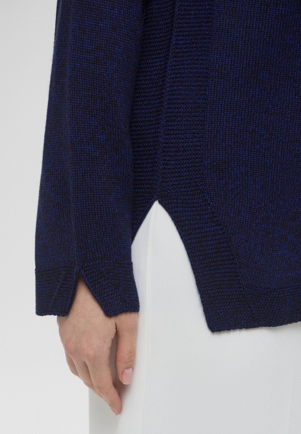 Marina Rinaldi Voyage Джемпер - PEPSI - фото 5