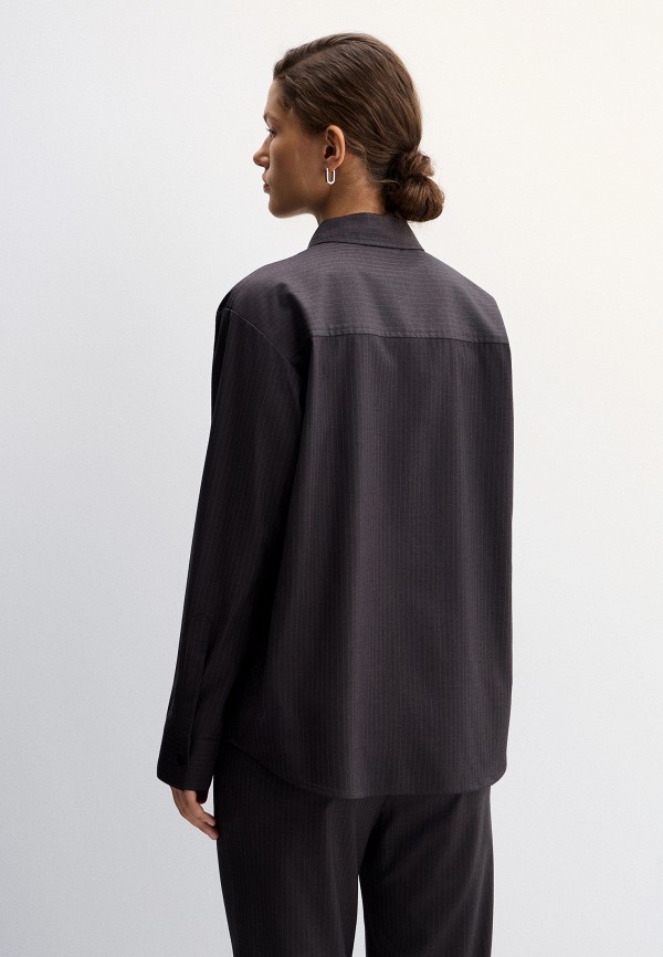 Uset Рубашка -  - фото 3