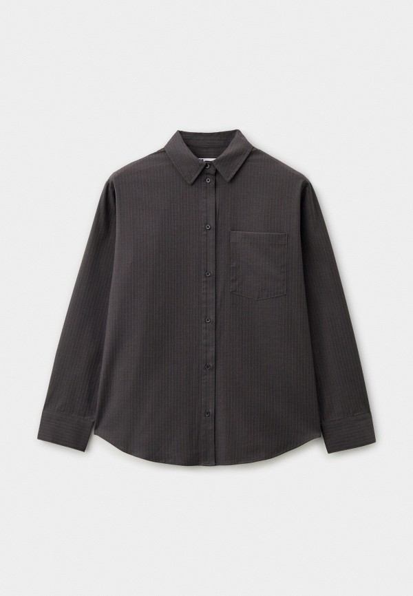 Uset Рубашка -  - фото 6