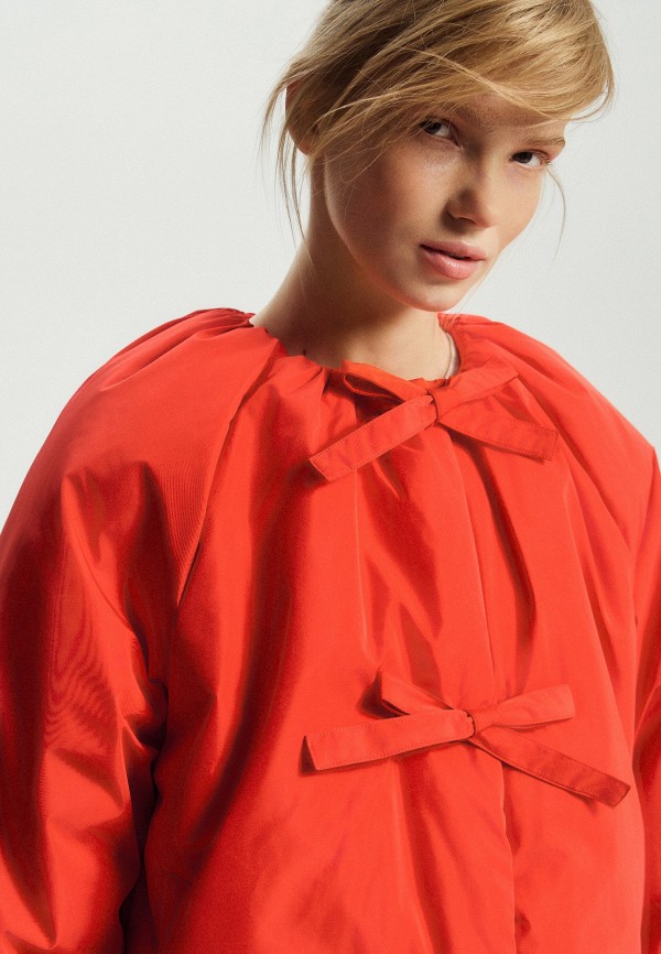 Nume Куртка утепленная - фото 5