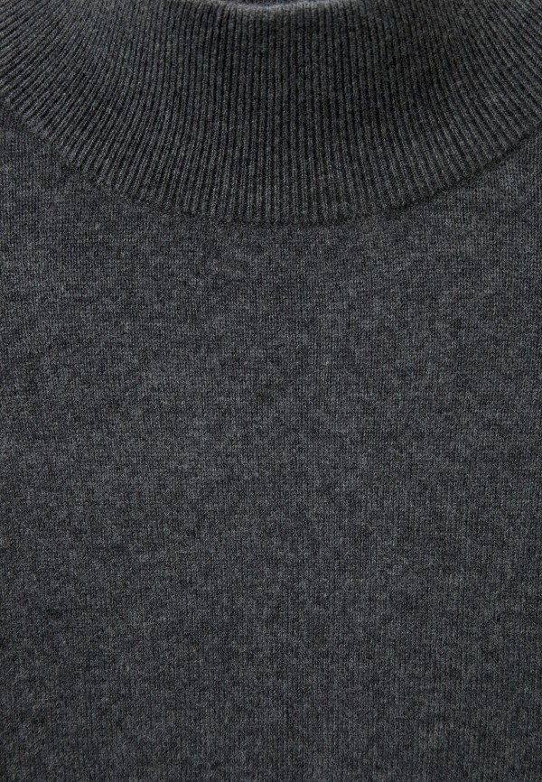 Uset Джемпер - с кашемиром и шерстью - фото 6