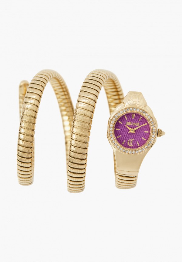 Just Cavalli Часы - JC1L355M0035 - фото 1