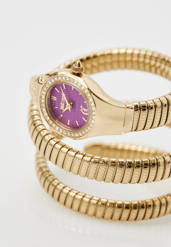 Just Cavalli Часы - JC1L355M0035 - фото 2