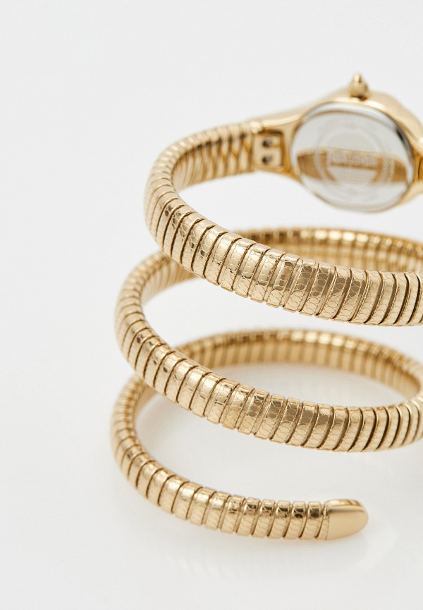 Just Cavalli Часы - JC1L355M0035 - фото 3