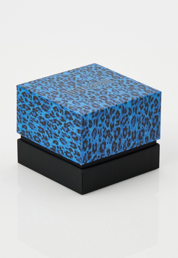 Just Cavalli Часы - JC1L355M0035 - фото 4