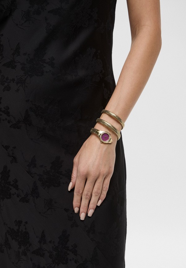 Just Cavalli Часы - JC1L355M0035 - фото 5