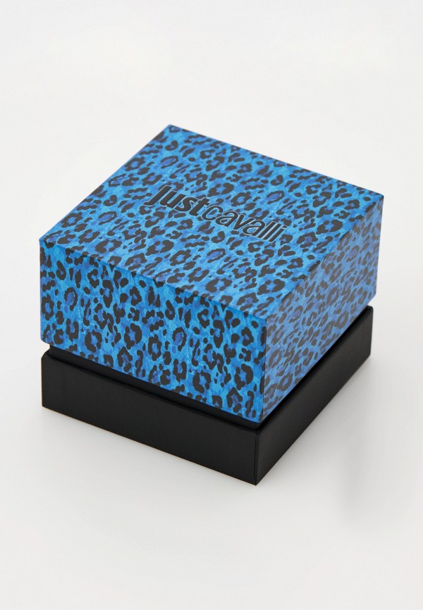 Just Cavalli Часы - JC1L356M0025 - фото 4