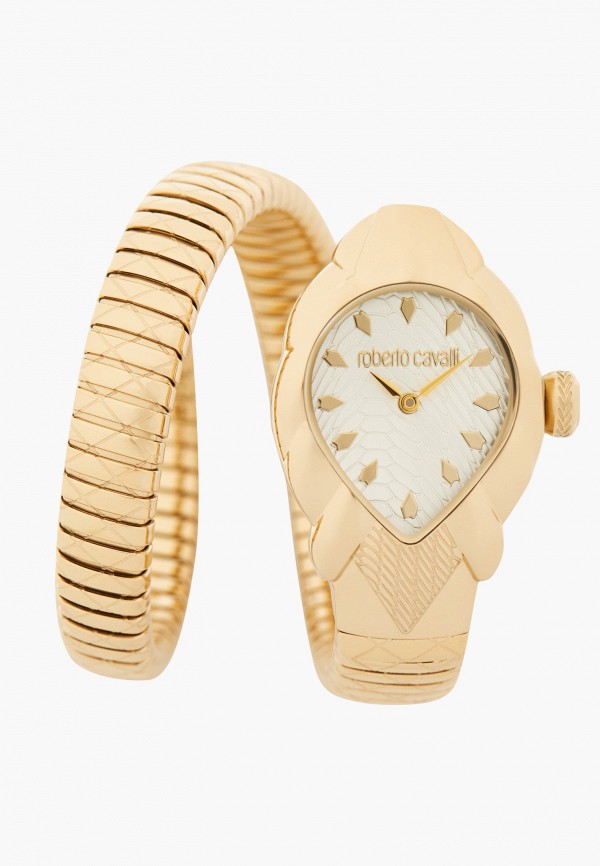 Roberto Cavalli Часы - RC5L110M0035 - фото 1
