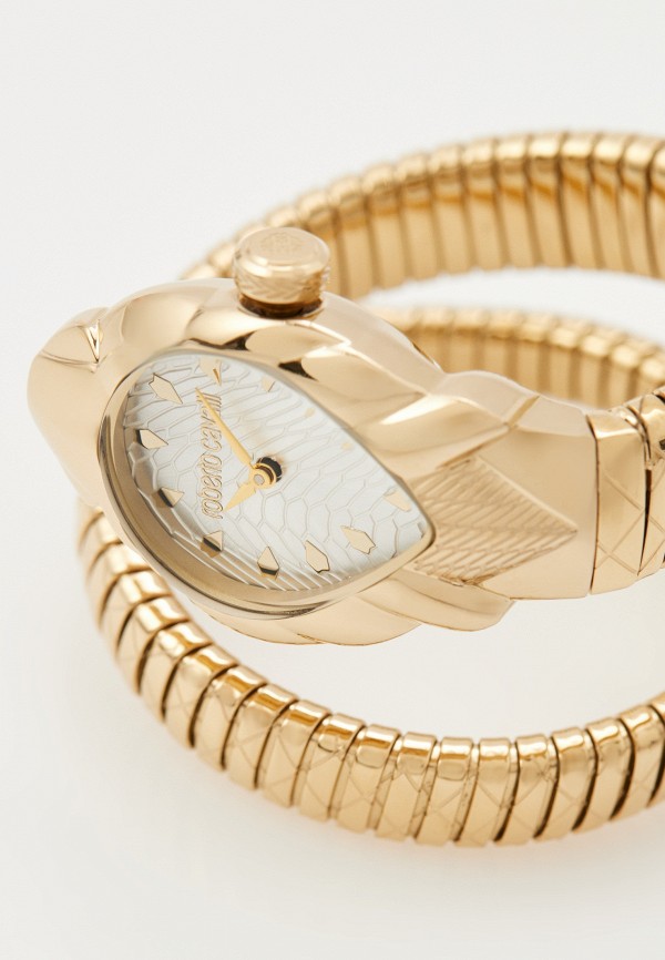 Roberto Cavalli Часы - RC5L110M0035 - фото 2