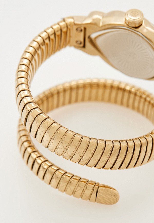 Roberto Cavalli Часы - RC5L110M0035 - фото 3