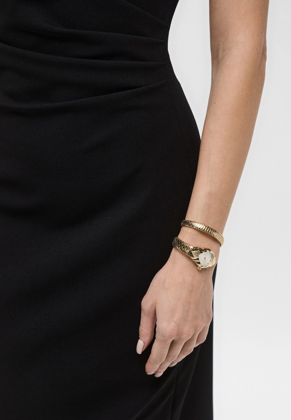 Roberto Cavalli Часы - RC5L110M0035 - фото 5