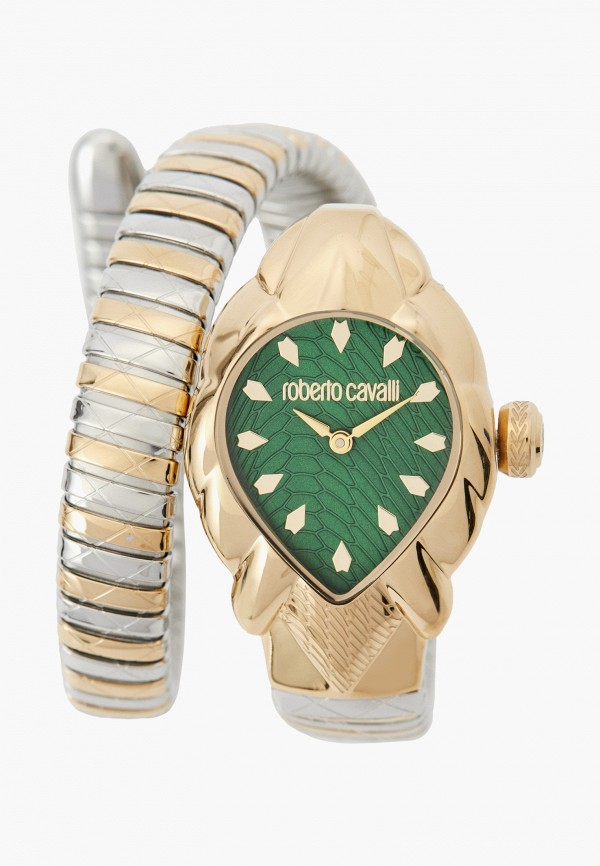 Roberto Cavalli Часы - RC5L110M0075 - фото 1