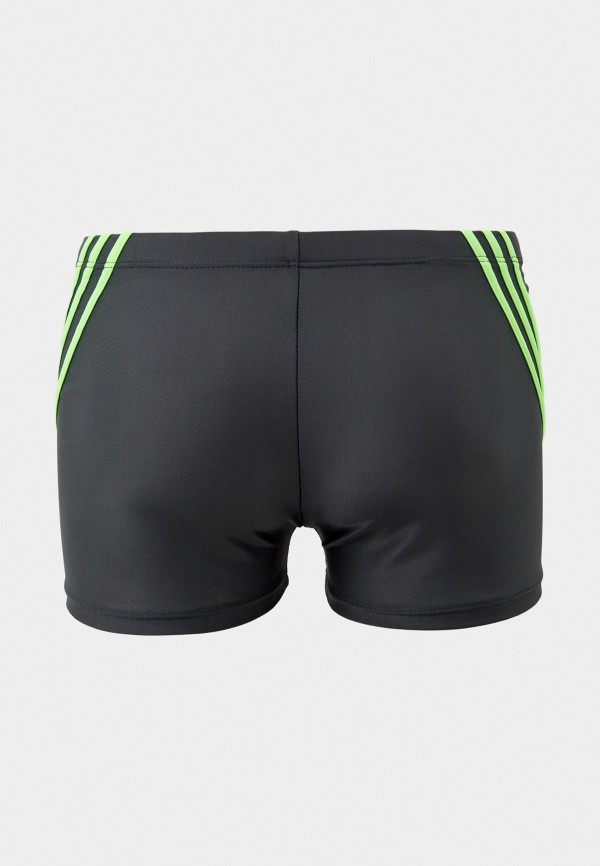 Denote Плавки - фото 2