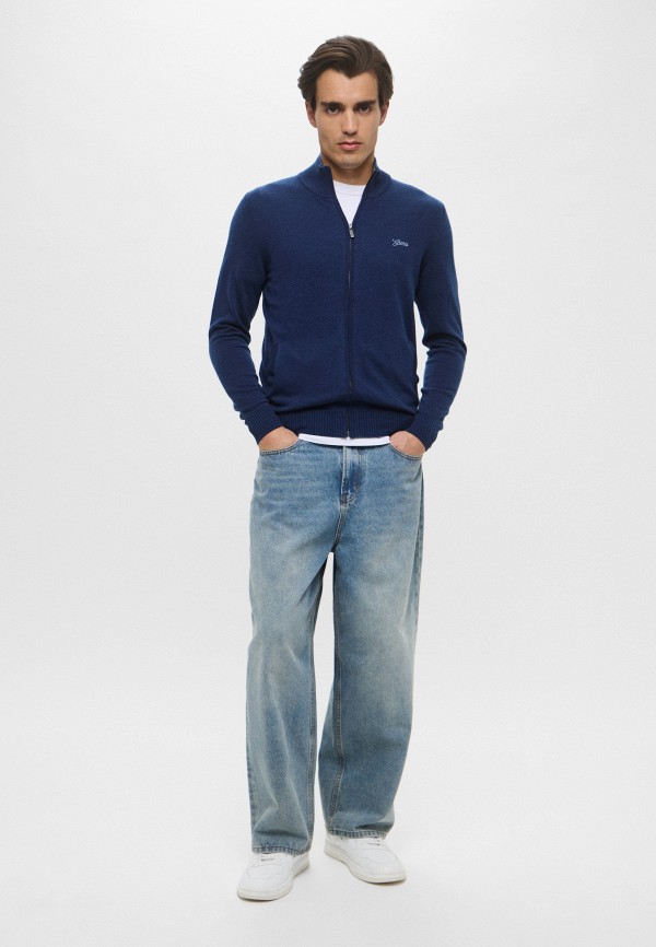 Guess Кардиган - фото 2