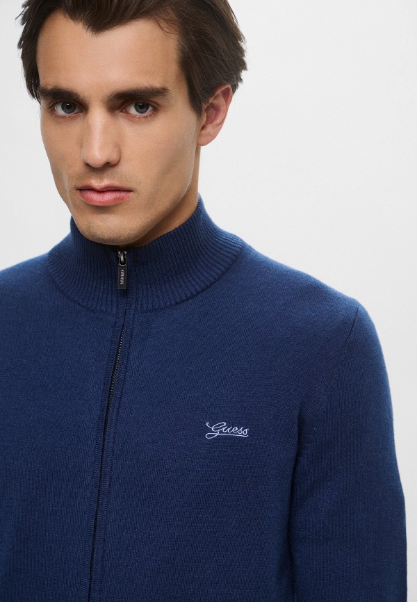 Guess Кардиган - фото 4