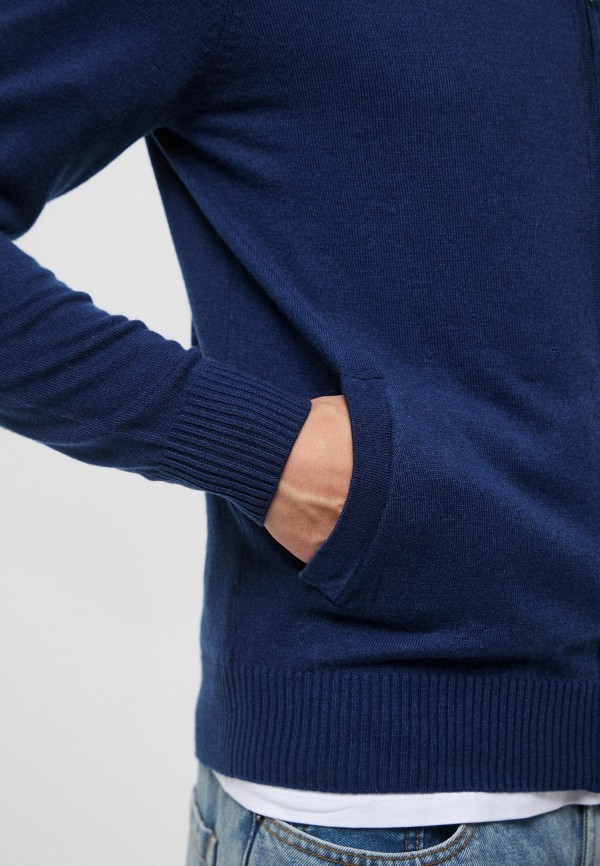 Guess Кардиган - фото 5