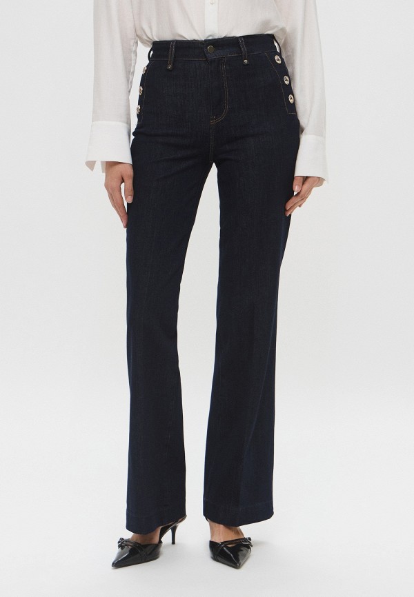 Guess Джинсы - NEW FAYE PANT - фото 1