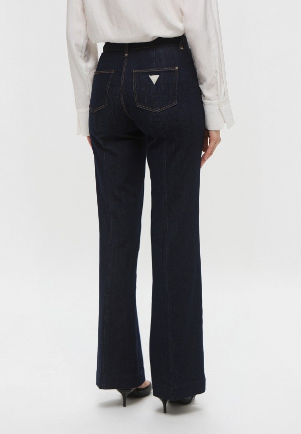 Guess Джинсы - NEW FAYE PANT - фото 3