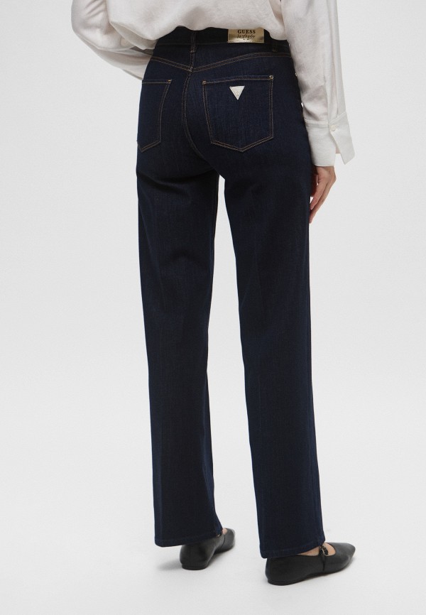 Guess Джинсы - WIDE LEG - фото 3