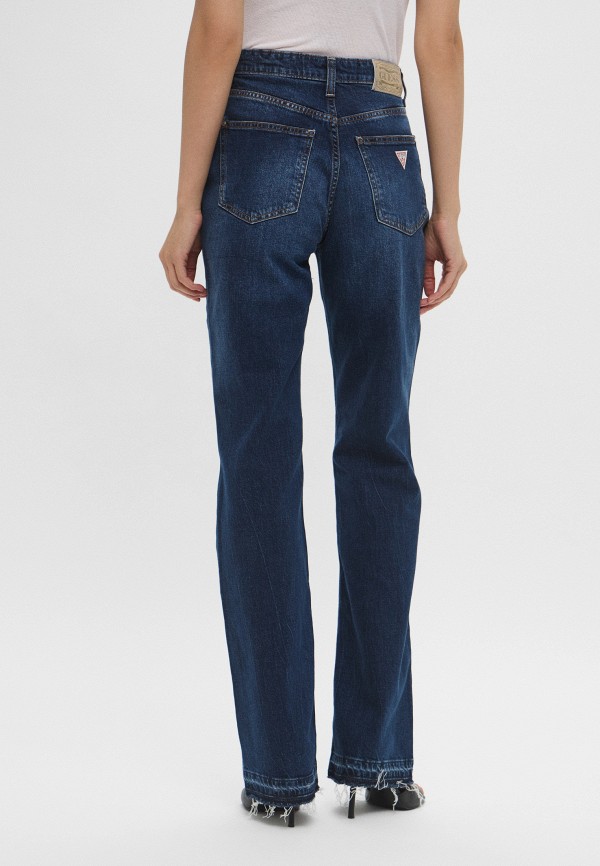 Guess Джинсы - 80S STRAIGHT - фото 3