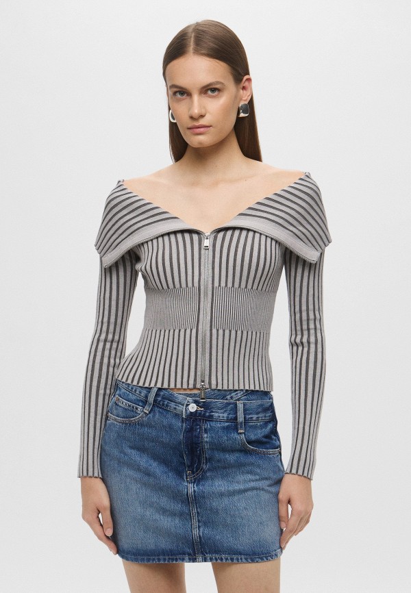 Guess Кардиган - фото 1