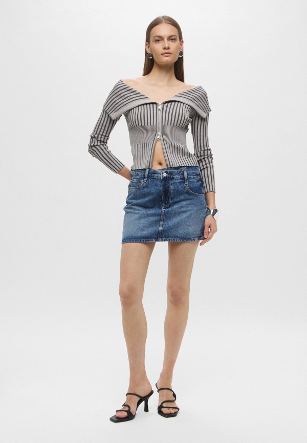 Guess Кардиган - фото 2