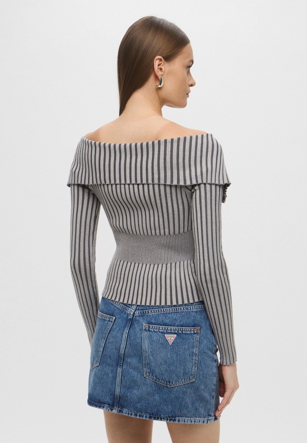 Guess Кардиган - фото 3