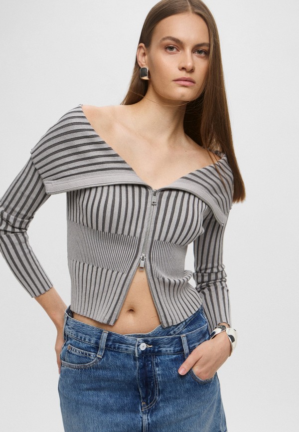 Guess Кардиган - фото 4