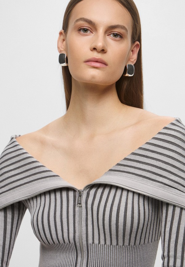 Guess Кардиган - фото 5