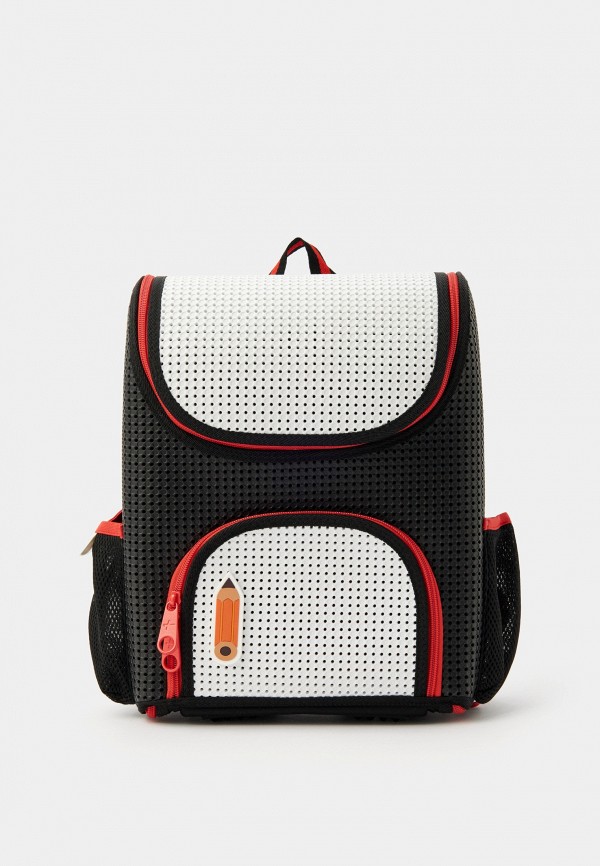 Light+Nine Рюкзак - фото 1