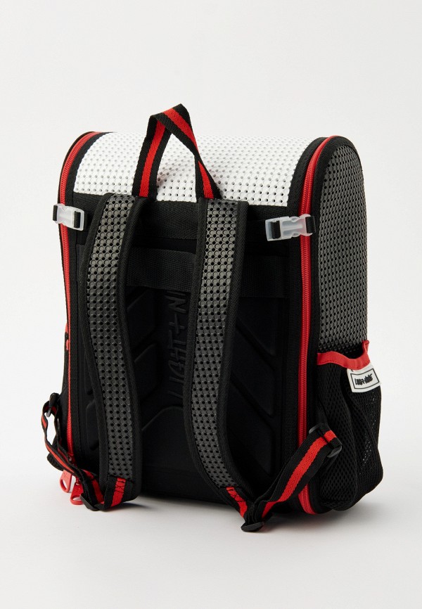 Light+Nine Рюкзак - фото 2