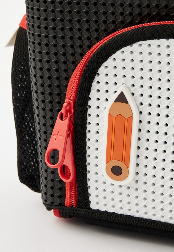 Light+Nine Рюкзак - фото 3