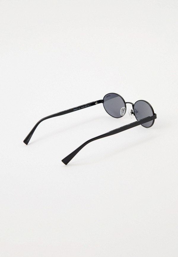 Guess Очки солнцезащитные - GUS 00232 01A - фото 2