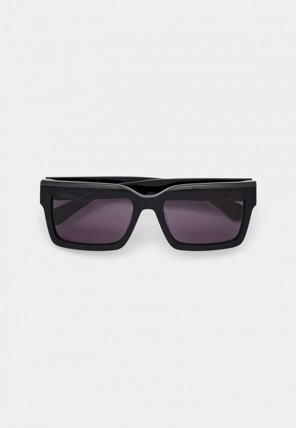 Max&Co Очки солнцезащитные - MO 0132 01A - фото 1